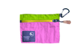 TRAVEL WALLET