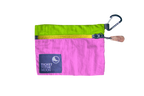 TRAVEL WALLET
