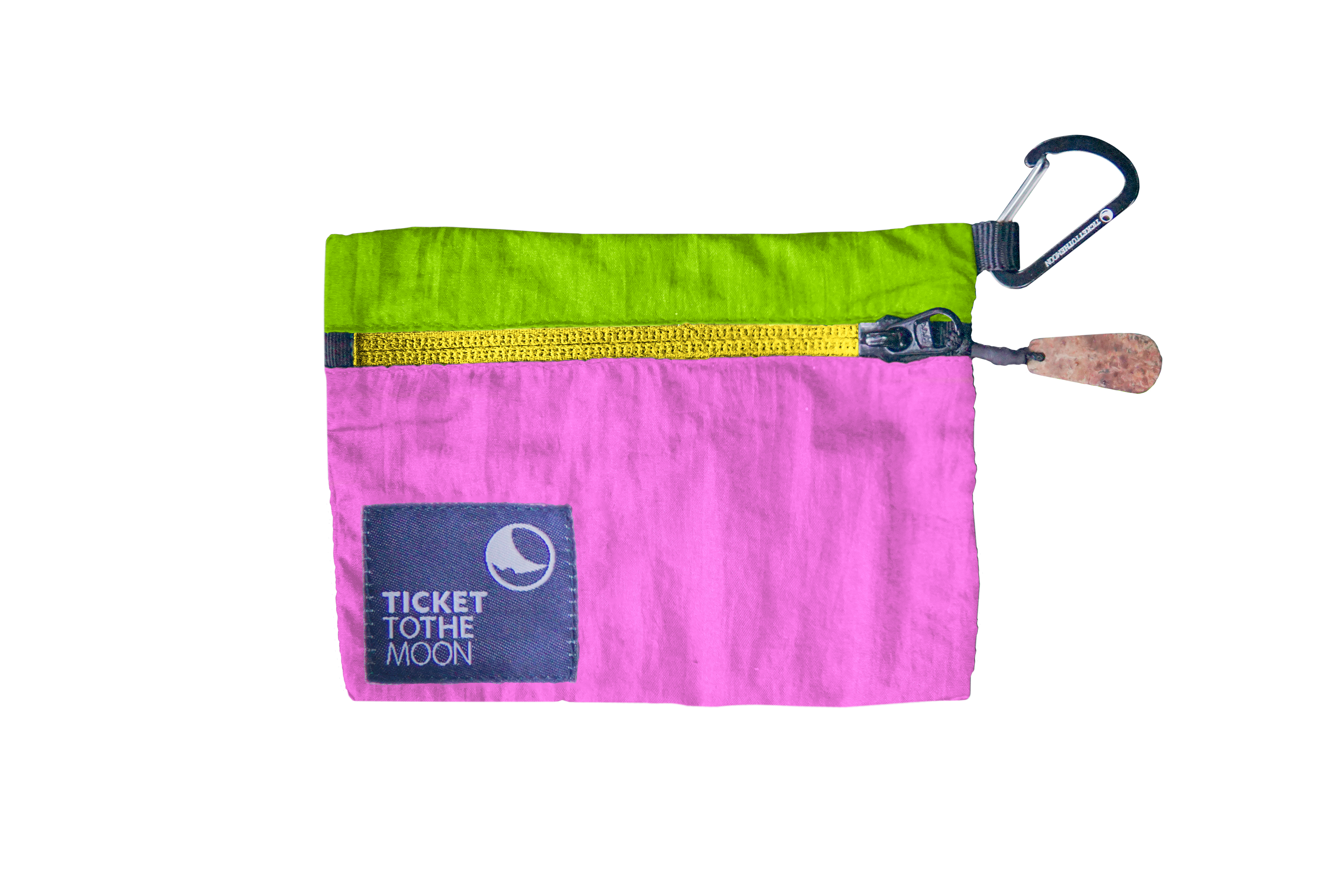 TRAVEL WALLET