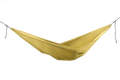 HOME HAMMOCK - 420