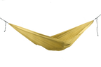 HOME HAMMOCK - 420