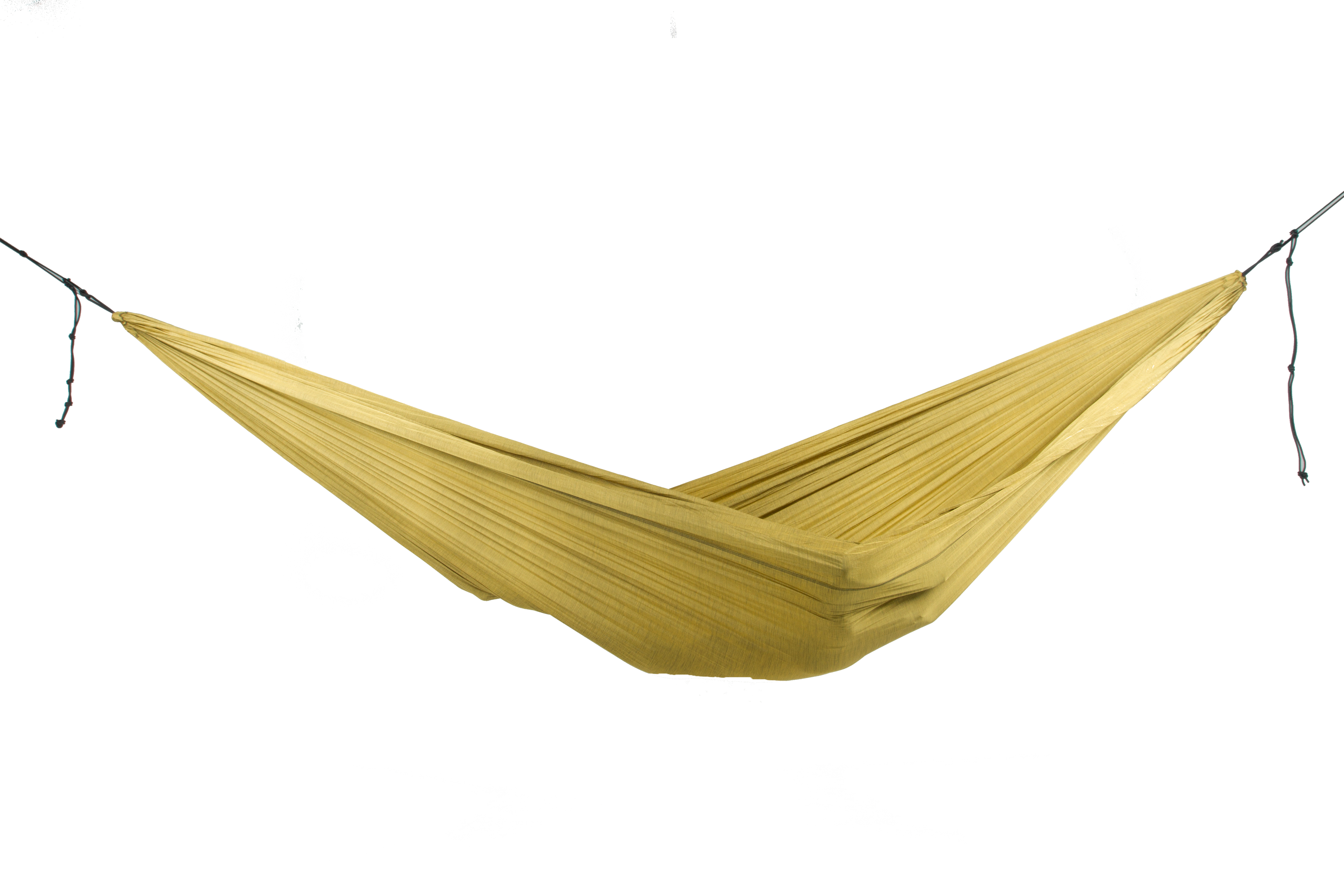 HOME HAMMOCK - 420