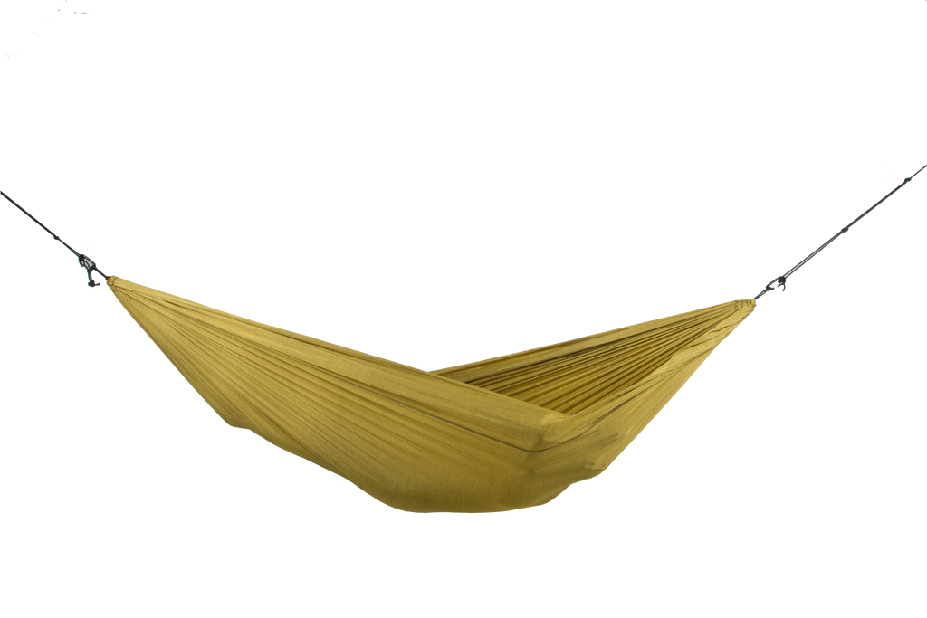 HOME HAMMOCK - 320