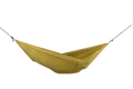 HOME HAMMOCK - 320