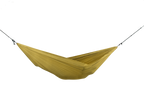 HOME HAMMOCK - 320