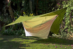 UNIVERSAL BUG NET 360°