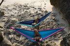 KING SIZE HAMMOCK