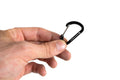 Accessory Carabiner