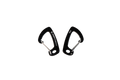 CARABINER SET - 6kN