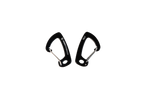 CARABINER SET - 6kN