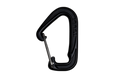 CARABINER 10 kN -pair