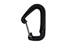 CARABINER 10 kN -pair