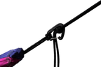 CARABINER 10 kN -pair