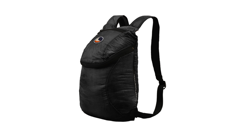 MINI BACKPACK XS