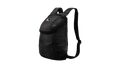 MINI BACKPACK XS