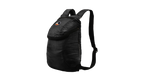 MINI BACKPACK XS