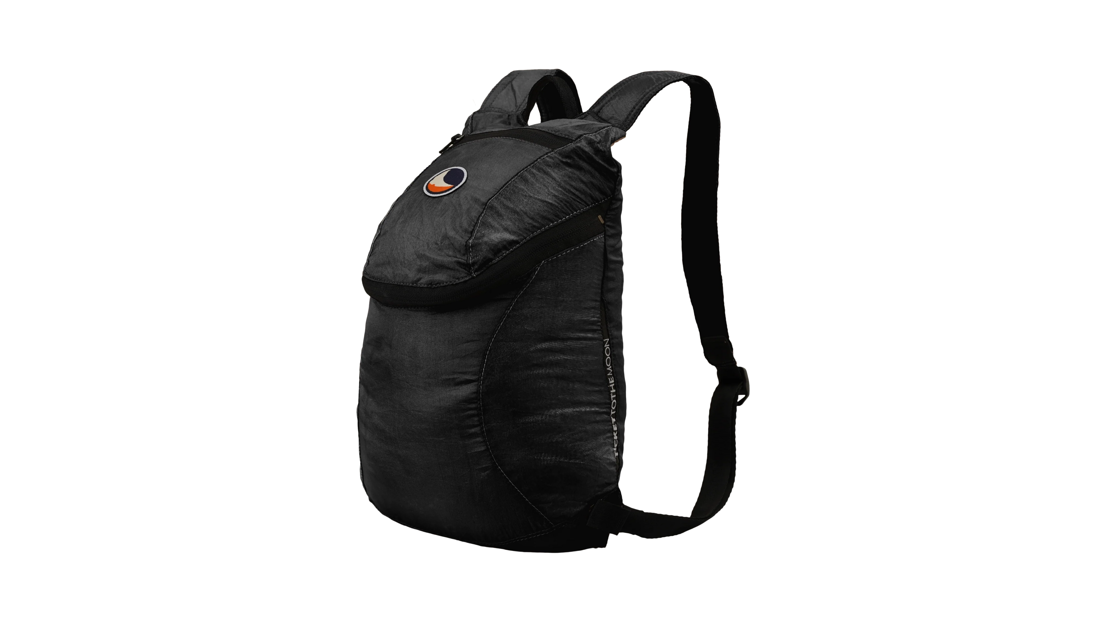 MINI BACKPACK XS