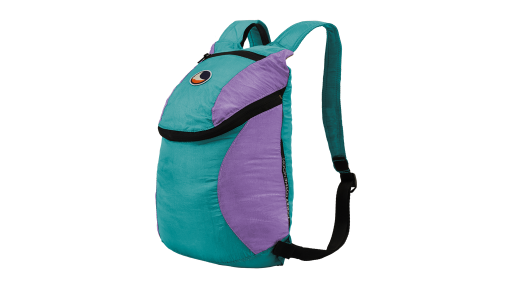 MINI BACKPACK XS