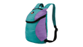 MINI BACKPACK XS