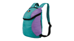 MINI BACKPACK XS