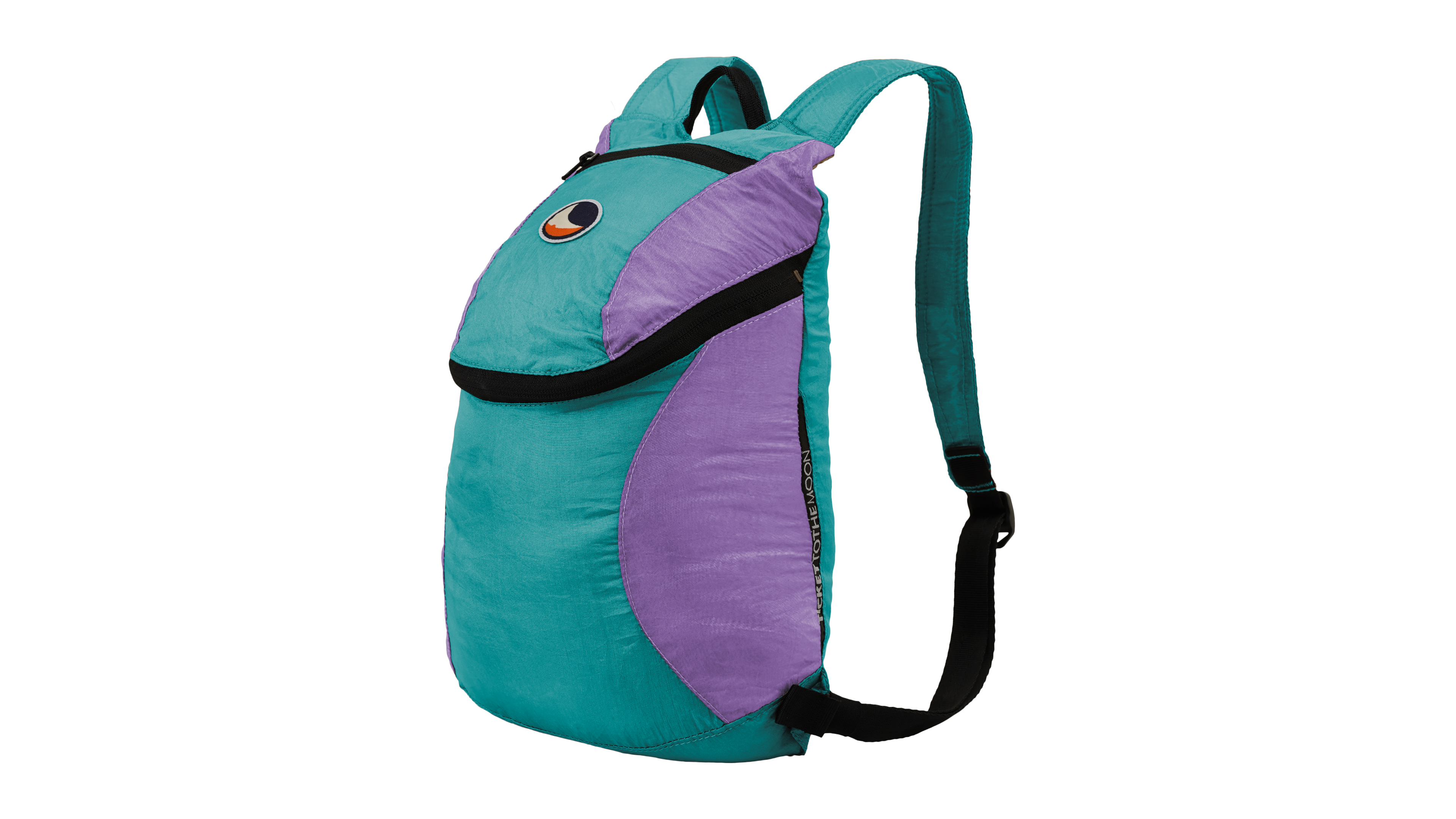 MINI BACKPACK XS