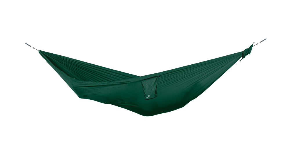 COMPACT HAMMOCK