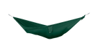 COMPACT HAMMOCK