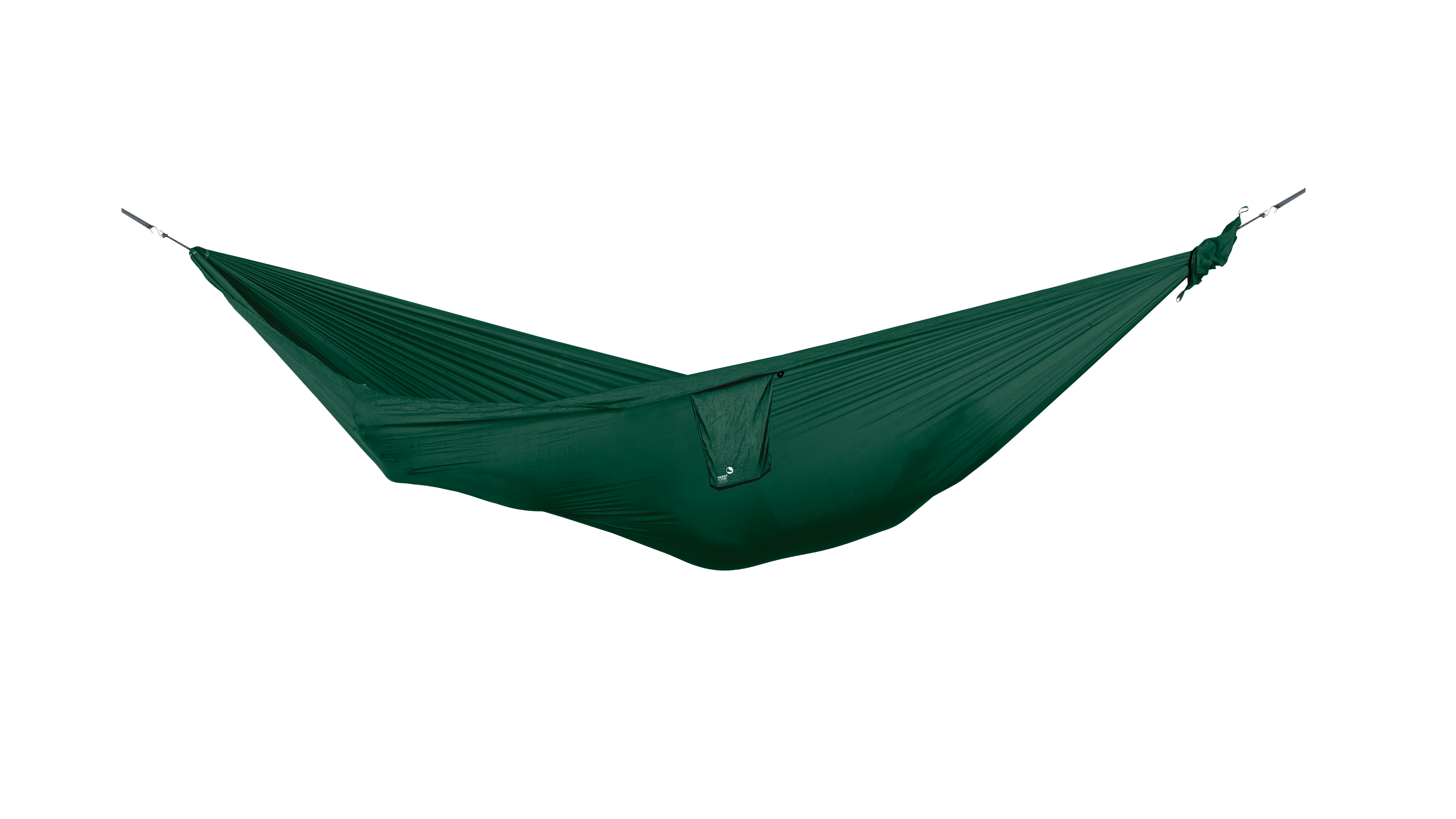 COMPACT HAMMOCK