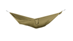 COMPACT HAMMOCK