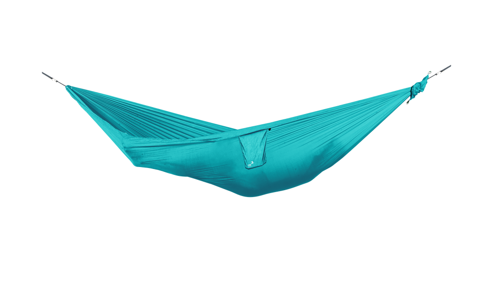 COMPACT HAMMOCK