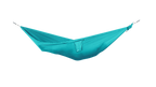COMPACT HAMMOCK