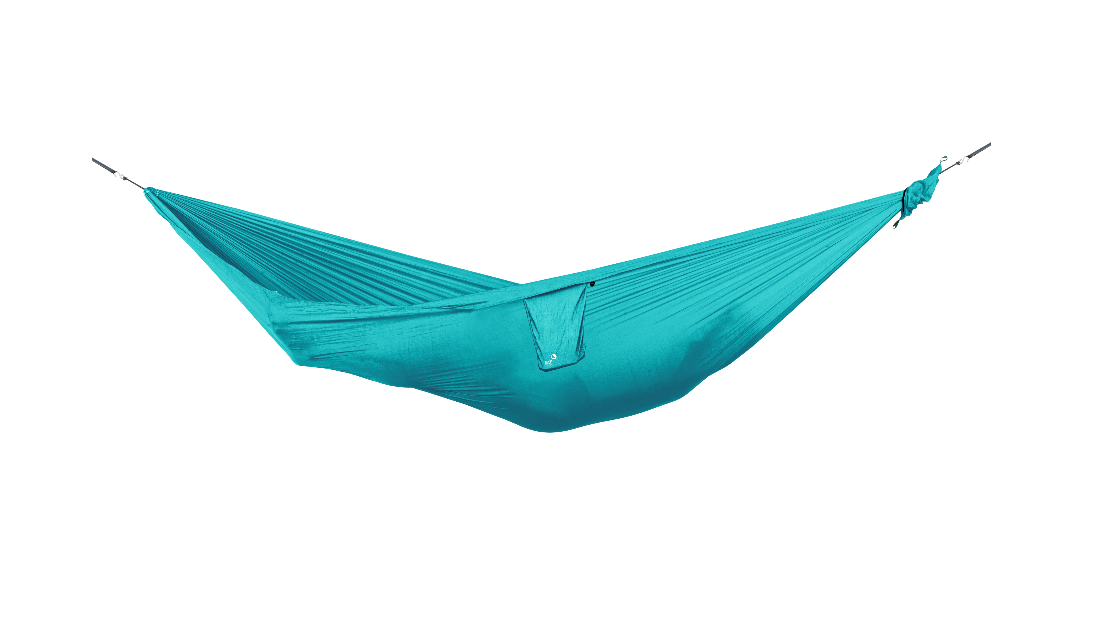 COMPACT HAMMOCK