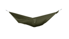 COMPACT HAMMOCK