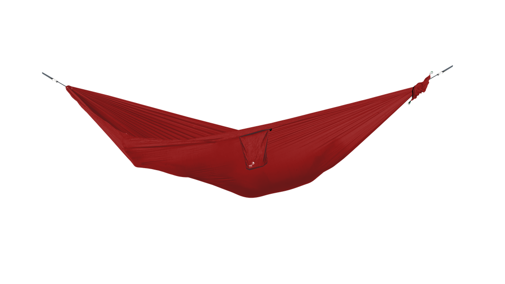 COMPACT HAMMOCK