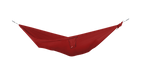 COMPACT HAMMOCK