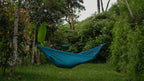 COMPACT HAMMOCK