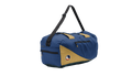 MOON CARRIER/DUFFEL BAG 40L