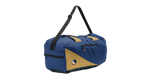 MOON CARRIER/DUFFEL BAG 40L