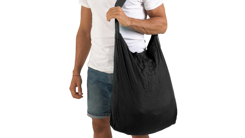 ECO BAG - LARGE