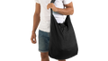 ECO BAG - LARGE