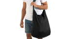 ECO BAG - LARGE
