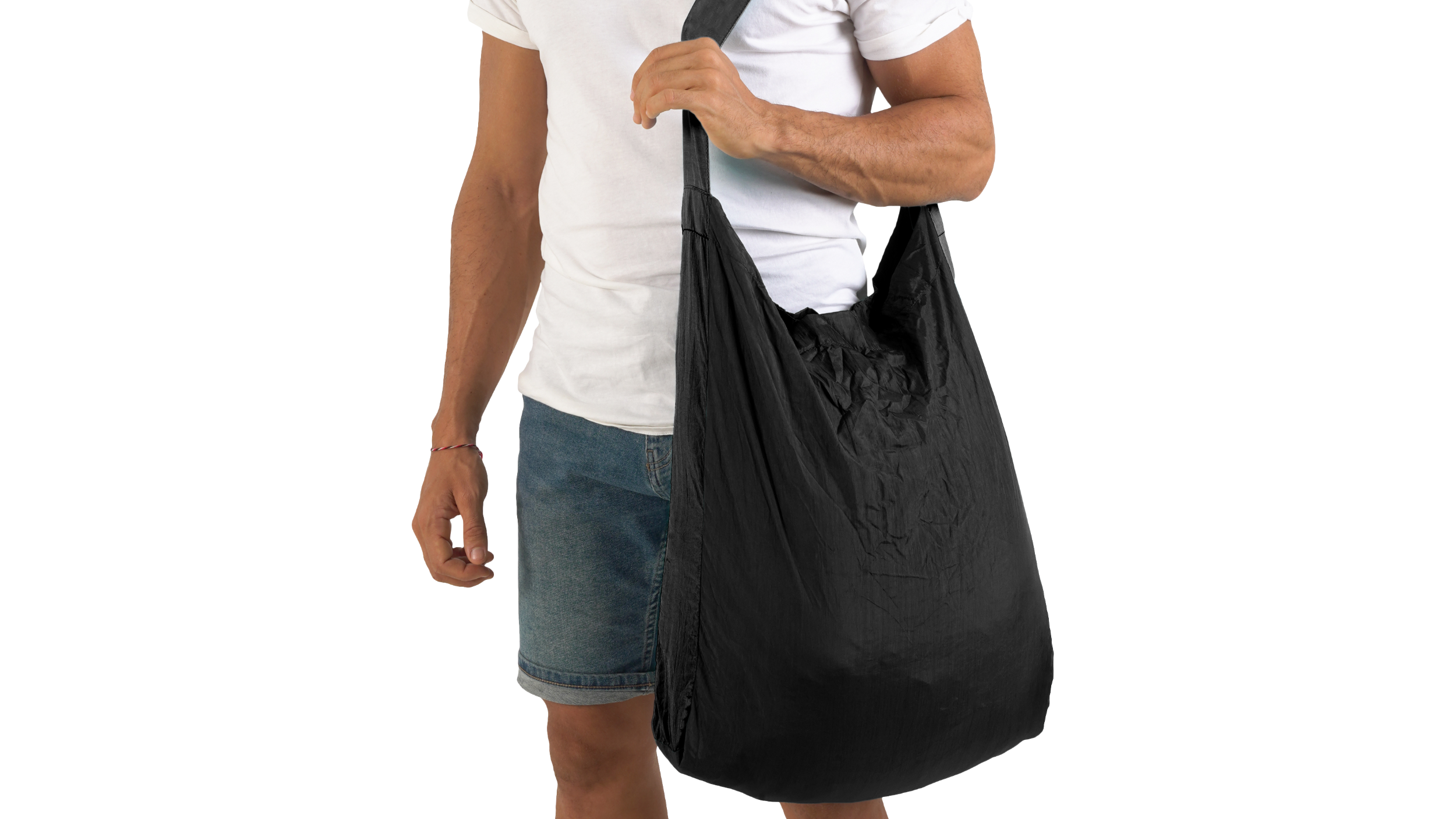 ECO BAG - LARGE