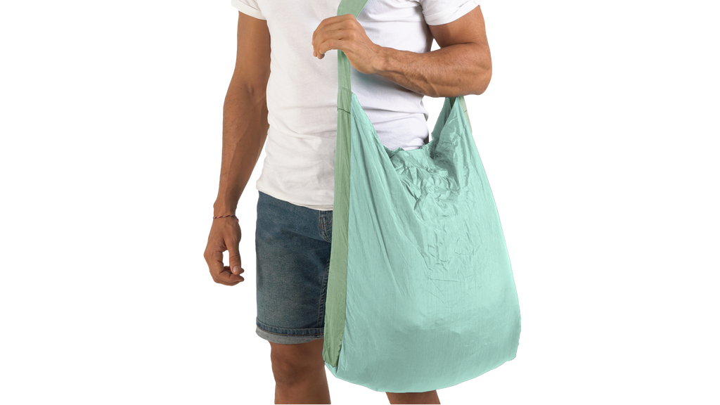 ECO BAG - LARGE