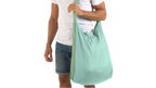 ECO BAG - LARGE