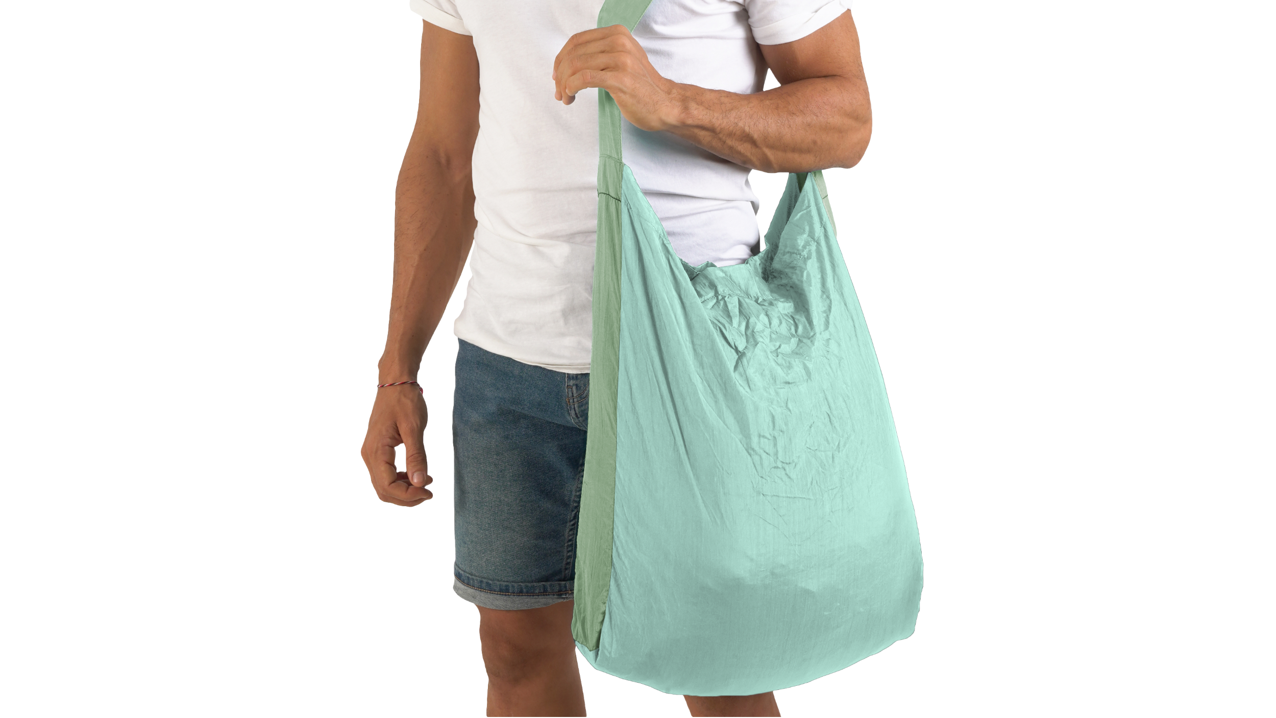 ECO BAG - LARGE