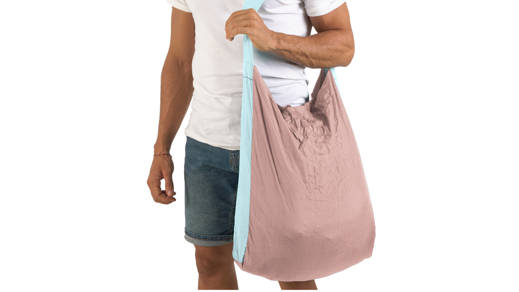 ECO BAG - LARGE