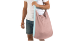 ECO BAG - LARGE