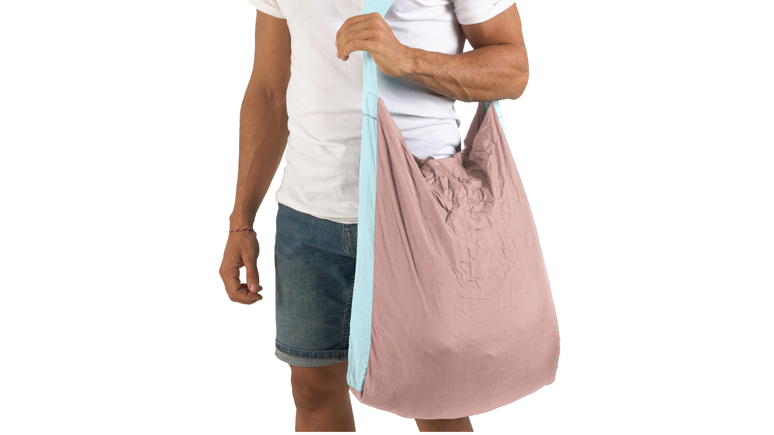 ECO BAG - LARGE
