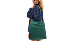 ECO BAG - LARGE