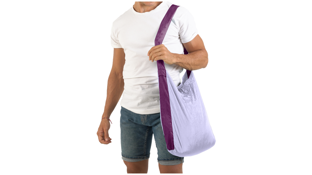 ECO BAG - MEDIUM